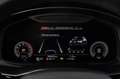 Audi Q8 TFSI quattro*S-LINE*B&O*HEAD.UP*1.HAND*KAMERA Weiß - thumbnail 20