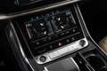 Audi Q8 TFSI quattro*S-LINE*B&O*HEAD.UP*1.HAND*KAMERA Weiß - thumbnail 23