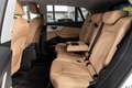 Audi Q8 TFSI quattro*S-LINE*B&O*HEAD.UP*1.HAND*KAMERA Weiß - thumbnail 16