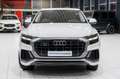 Audi Q8 TFSI quattro*S-LINE*B&O*HEAD.UP*1.HAND*KAMERA Weiß - thumbnail 5