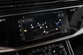 Audi Q8 TFSI quattro*S-LINE*B&O*HEAD.UP*1.HAND*KAMERA Weiß - thumbnail 21