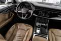 Audi Q8 TFSI quattro*S-LINE*B&O*HEAD.UP*1.HAND*KAMERA Weiß - thumbnail 17