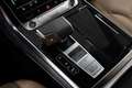 Audi Q8 TFSI quattro*S-LINE*B&O*HEAD.UP*1.HAND*KAMERA Weiß - thumbnail 24