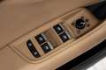 Audi Q8 TFSI quattro*S-LINE*B&O*HEAD.UP*1.HAND*KAMERA Weiß - thumbnail 26