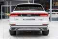 Audi Q8 TFSI quattro*S-LINE*B&O*HEAD.UP*1.HAND*KAMERA Weiß - thumbnail 6