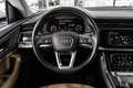Audi Q8 TFSI quattro*S-LINE*B&O*HEAD.UP*1.HAND*KAMERA Weiß - thumbnail 19
