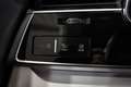 Audi Q8 TFSI quattro*S-LINE*B&O*HEAD.UP*1.HAND*KAMERA Weiß - thumbnail 25