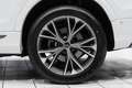 Audi Q8 TFSI quattro*S-LINE*B&O*HEAD.UP*1.HAND*KAMERA Weiß - thumbnail 14