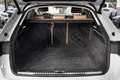 Audi Q8 TFSI quattro*S-LINE*B&O*HEAD.UP*1.HAND*KAMERA Weiß - thumbnail 28