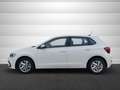 Volkswagen Polo 1.0 TSI Style Blanc - thumbnail 4