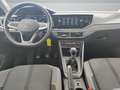 Volkswagen Polo 1.0 TSI Style Blanc - thumbnail 8