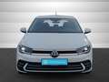 Volkswagen Polo 1.0 TSI Style Weiß - thumbnail 3