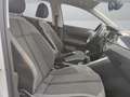 Volkswagen Polo 1.0 TSI Style Blanc - thumbnail 11