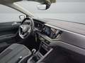 Volkswagen Polo 1.0 TSI Style Blanc - thumbnail 12