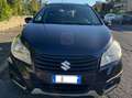 Suzuki SX4 S-Cross S-Cross I 2013 1.6 vvt Style 4wd allgrip Grigio - thumbnail 1
