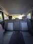 Suzuki SX4 S-Cross S-Cross I 2013 1.6 vvt Style 4wd allgrip Grigio - thumbnail 9