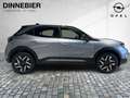 Opel Mokka Edition. 1.2 Navi+Allwetter+PDC+Kamera ACC Grijs - thumbnail 6