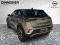 Opel Mokka Edition. 1.2 Navi+Allwetter+PDC+Kamera ACC Grijs - thumbnail 4
