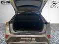 Opel Mokka Edition. 1.2 Navi+Allwetter+PDC+Kamera ACC Grijs - thumbnail 8