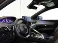 Peugeot 3008 1.5 BlueHDi 96kW S&S GT EAT8 Negro - thumbnail 14