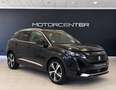 Peugeot 3008 1.5 BlueHDi 96kW S&S GT EAT8 Negro - thumbnail 1