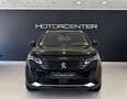 Peugeot 3008 1.5 BlueHDi 96kW S&S GT EAT8 Negro - thumbnail 7