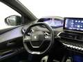 Peugeot 3008 1.5 BlueHDi 96kW S&S GT EAT8 Negro - thumbnail 10