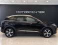 Peugeot 3008 1.5 BlueHDi 96kW S&S GT EAT8 Negro - thumbnail 6