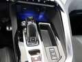 Peugeot 3008 1.5 BlueHDi 96kW S&S GT EAT8 Negro - thumbnail 13