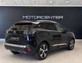 Peugeot 3008 1.5 BlueHDi 96kW S&S GT EAT8 Negro - thumbnail 3