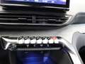 Peugeot 3008 1.5 BlueHDi 96kW S&S GT EAT8 Negro - thumbnail 12