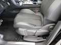 Peugeot 3008 1.5 BlueHDi 96kW S&S GT EAT8 Negro - thumbnail 15