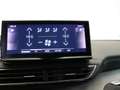 Peugeot 3008 1.5 BlueHDi 96kW S&S GT EAT8 Negro - thumbnail 11