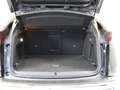 Peugeot 3008 1.5 BlueHDi 96kW S&S GT EAT8 Negro - thumbnail 20