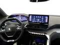 Peugeot 3008 1.5 BlueHDi 96kW S&S GT EAT8 Negro - thumbnail 9