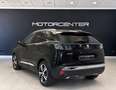 Peugeot 3008 1.5 BlueHDi 96kW S&S GT EAT8 Negro - thumbnail 4