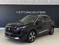 Peugeot 3008 1.5 BlueHDi 96kW S&S GT EAT8 Negro - thumbnail 2