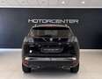 Peugeot 3008 1.5 BlueHDi 96kW S&S GT EAT8 Negro - thumbnail 8