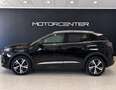 Peugeot 3008 1.5 BlueHDi 96kW S&S GT EAT8 Negro - thumbnail 5