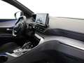 Peugeot 3008 1.5 BlueHDi 96kW S&S GT EAT8 Negro - thumbnail 19