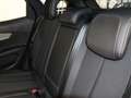 Peugeot 3008 1.5 BlueHDi 96kW S&S GT EAT8 Negro - thumbnail 17