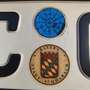 Volkswagen Golf Cabriolet Golf III Cabrio 1.8 Rolling Stones Collection Roşu - thumbnail 8