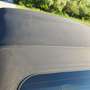 Volkswagen Golf Cabriolet Golf III Cabrio 1.8 Rolling Stones Collection Roşu - thumbnail 1