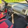 Volkswagen Golf Cabriolet Golf III Cabrio 1.8 Rolling Stones Collection Roşu - thumbnail 6