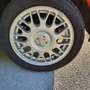 Volkswagen Golf Cabriolet Golf III Cabrio 1.8 Rolling Stones Collection Roşu - thumbnail 11