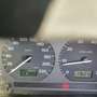 Volkswagen Golf Cabriolet Golf III Cabrio 1.8 Rolling Stones Collection Roşu - thumbnail 7