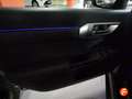 Lexus CT 200h 1.8 Executive Bruin - thumbnail 19