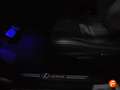 Lexus CT 200h 1.8 Executive Bruin - thumbnail 20