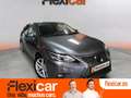 Lexus CT 200h 1.8 Executive Brun - thumbnail 1