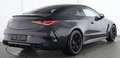 Mercedes-Benz CLE 53 AMG Coupé 4MATIC+ / Performance Zetels / Carbon / Head Noir - thumbnail 2